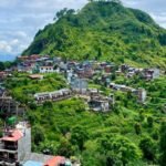 बन्दीपुरमा ‘आफ्नो गाउँः रमाइलो बनाउँ’ कार्यक्रम 20250710_144656