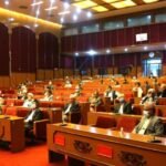 Rastriysava-768×384