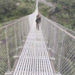 jholunge-pul-marangkhola-myagdi-768×384