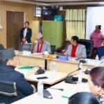 kanun-samiti-baithak-768×384