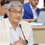 ramesh-lekhak-1-768×384