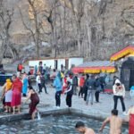 मुक्तिनाथ मन्दिरमा साढे १० करोडभन्दा बढी भेटी सङ्कलन Untitled-1 (4)