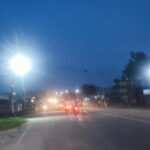 सौर्यबत्तीले झिलीमिली भीमदत्तनगर Untitled-4