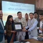 dhading1