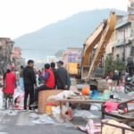 Hetauda-Bazar_-1326-1764998643-scaled