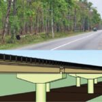 Untitled-1 [Recovered]-01