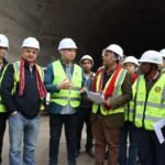 a58c89c0-356d-45ff-b048-e00f5b6f1b42-lg-1766375036