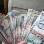 currency-of-nepal-4360