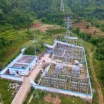 dhading-sub-station-1765504822