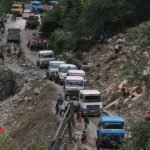 eko-pahiro-final_CFYDBQrFjD