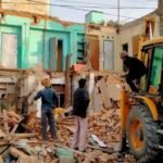 हेटौंडा सडक विस्तारको सुनुवाइ आज पर्यो 'हेर्न नमिल्ने' मा किन ? hetauda-sadak-bistar_bN0utX2hkJ