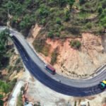nagdhunga-naubise-road_5beQHkZ5io-e1765691785761-560x280