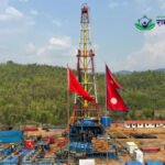 कहिलेदेखि हुन्छ दैलेखमा प्राकृतिक ग्यासको व्यावसायिक उत्पादन ? palika