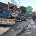 हेटौँडा सडक विस्तारसम्बन्धी मुद्दामा आज सुनुवाइ हुँदै sadak-htdd-1765256761