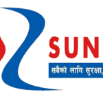 सन नेपाल लाइफ इन्स्योरेन्सको लाभांश घोषणा, बोनस र नगद कति ? sun-nepal-life-logo_UE4eiKzcbW