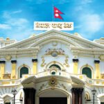 x1746964821-oaK35.jpg.pagespeed.ic.mR–oAY4ri