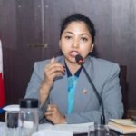 सरकारी स्कुल सुधार्न कस्सियो काठमाडौं महानगर: चन्दादाता अध्यक्ष बन्न नपाउने, छात्रवृत्ति र शिक्षक दरबन्दीमा नयाँ नियम FB_IMG_1778643237149