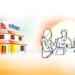 local_govt_anHnpJa5vI