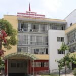 shram-sram-mantralaya-loabour-ministry-1024x534