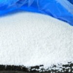 रोपाइँको मुखमा रासायनिक मलको हाहाकार: किसान चिन्तित, पालिकाद्वारा समाधानको माग urea-rasayanik-mal